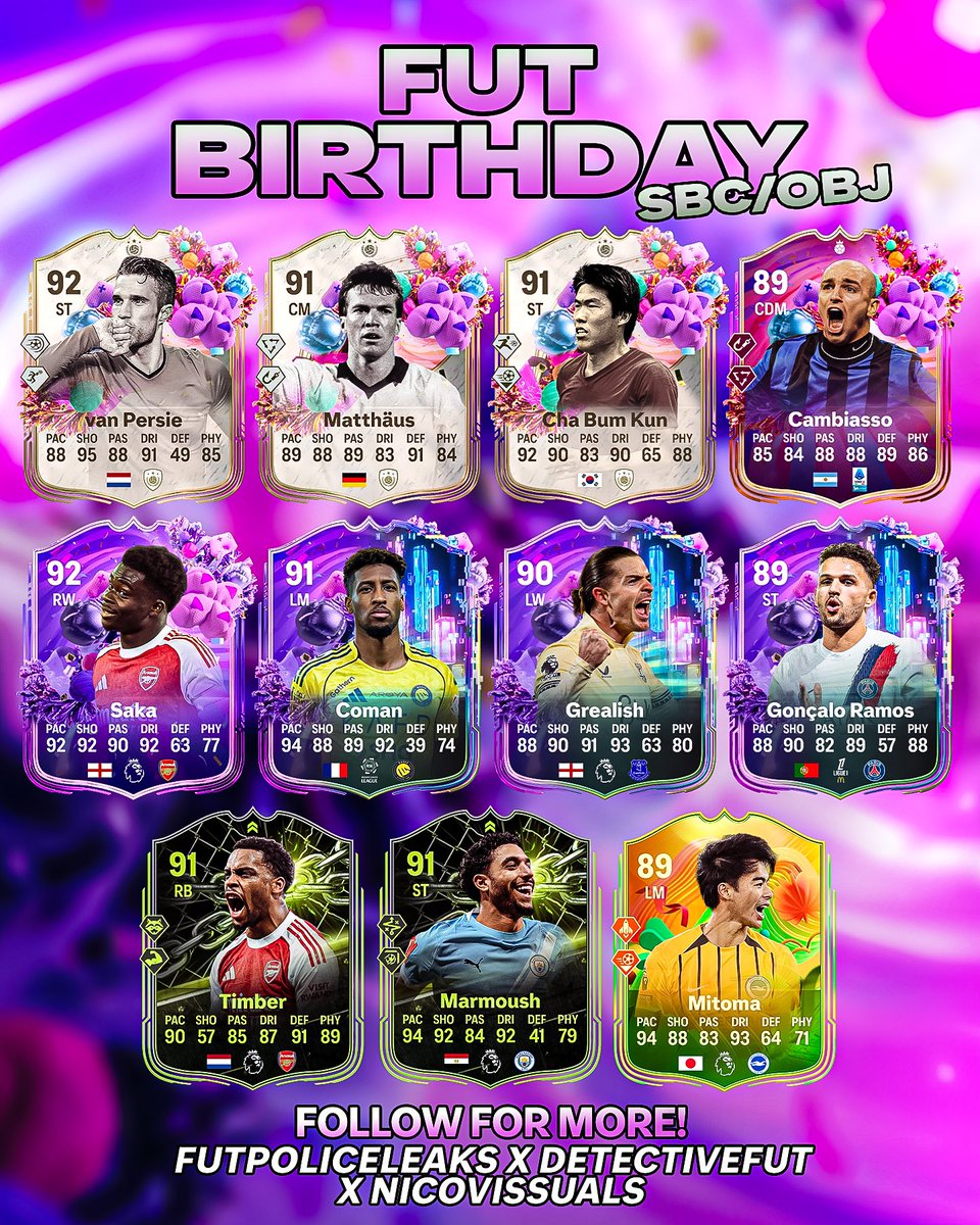 DetectiveFUT tweet media