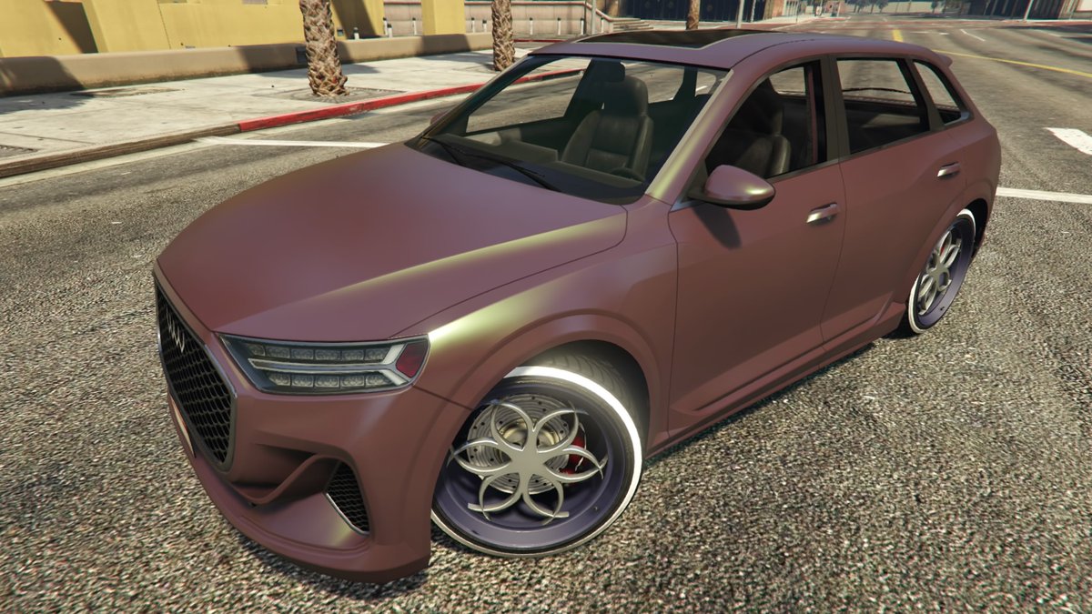 𝔾ℕ 𝔾𝕒𝕞𝕖𝕣 🇧🇷 tweet media