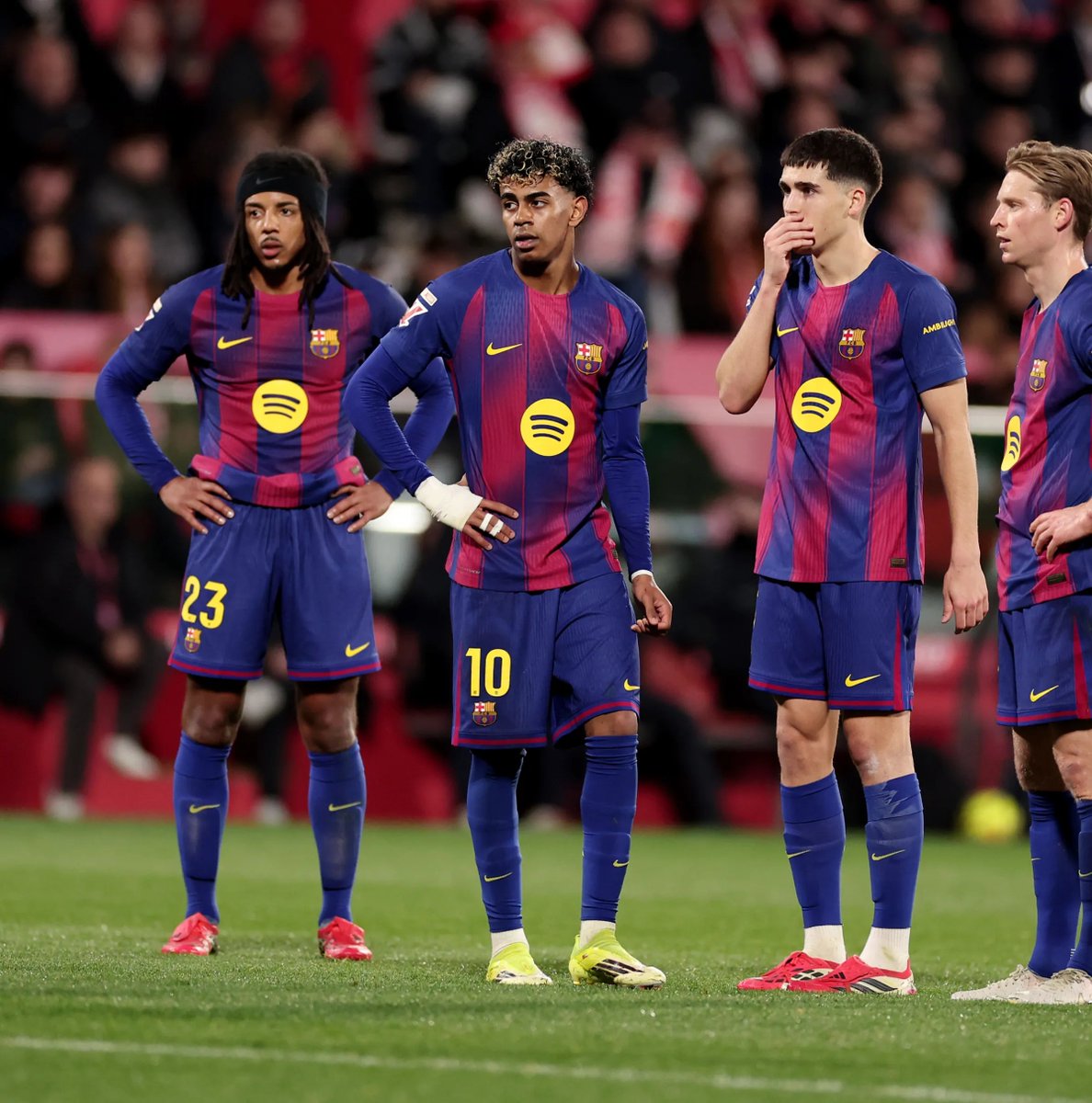 CentreGoals. tweet media