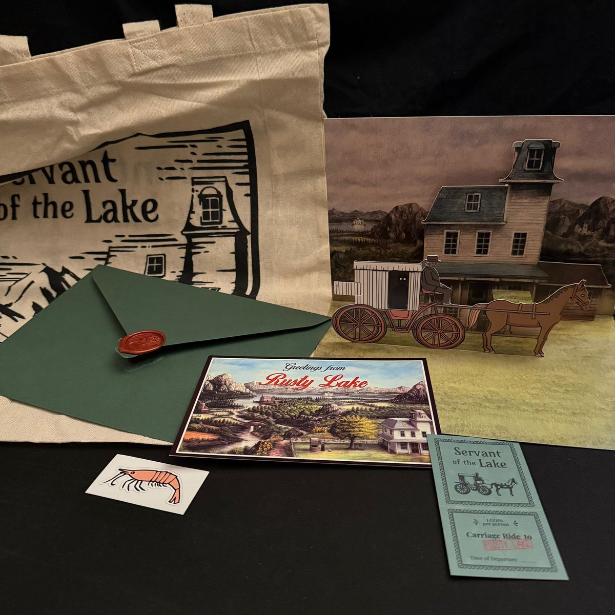 BRAIN✦ tweet media