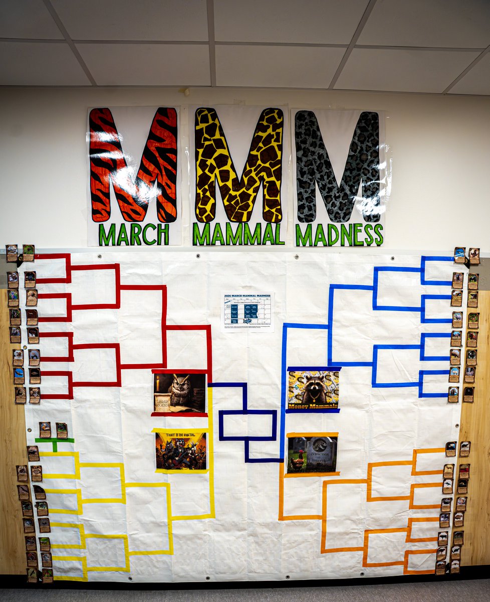 BA Public Schools tweet media