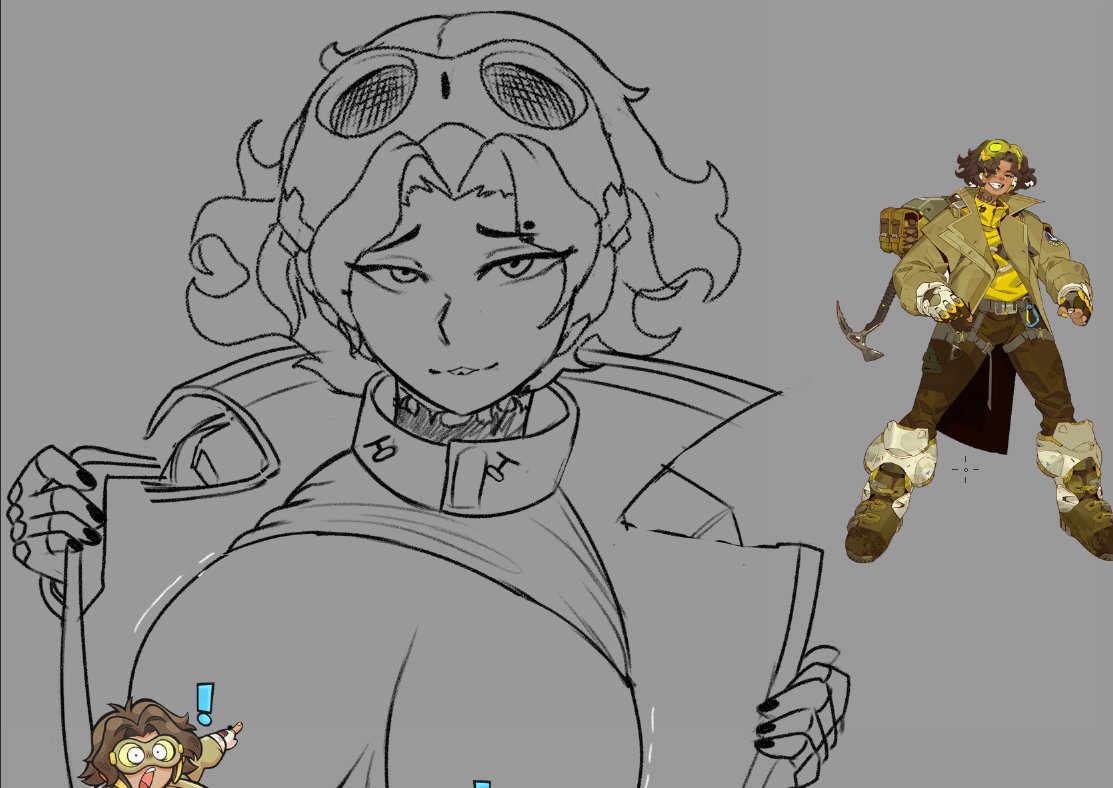 Escriba🔞Uncensored tweet media