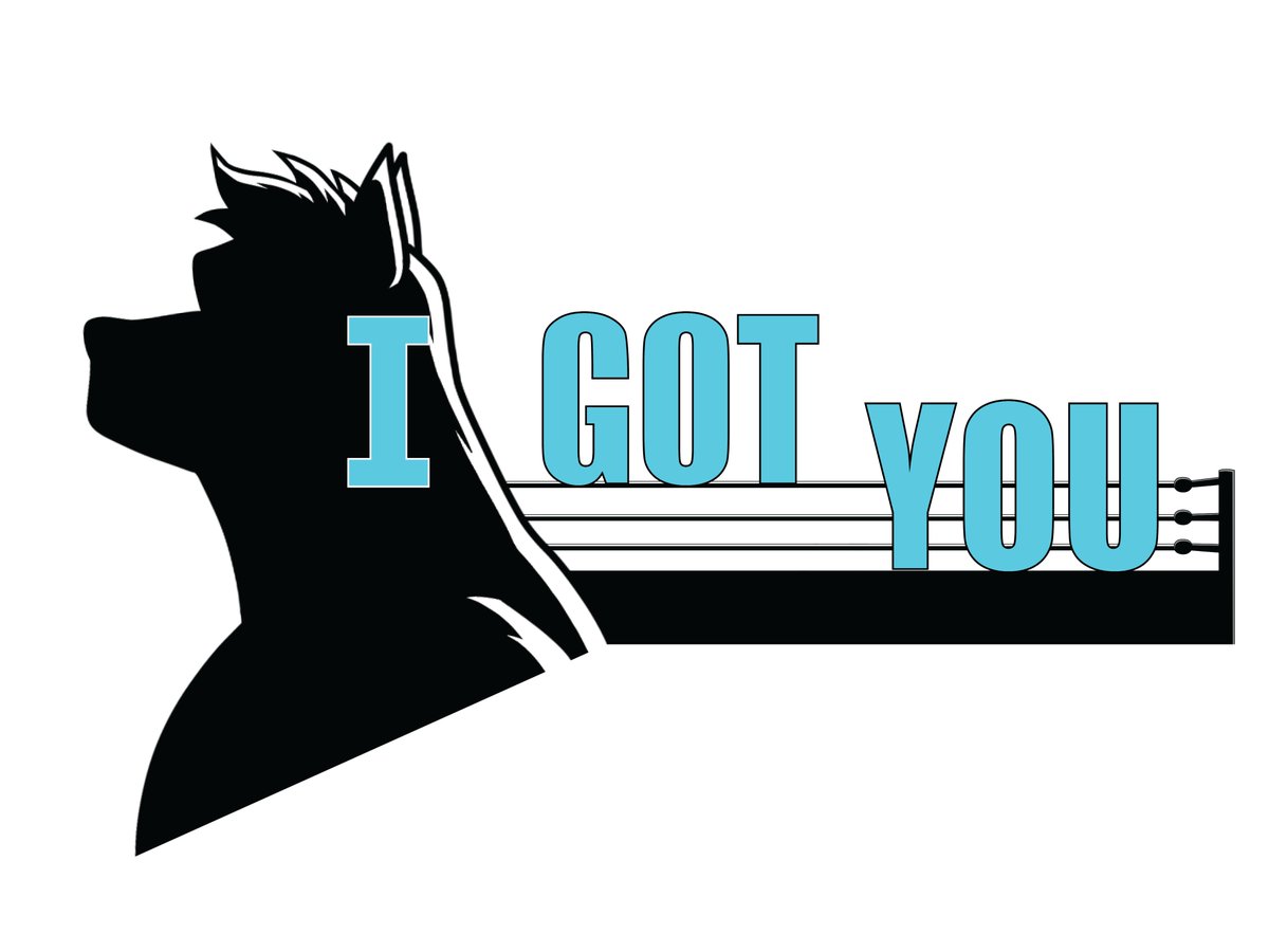 YUNbertoro's tweet photo. Tomorrow! If you're a fan of Gravity Falls, Family Guy, Archer, Venture bros and more, stop by my table at DaggerCon! Check out my self published comic "I Got You" and show some love! 10am-10pm
#daggercon #artistalley #RenaissanceAtlantaMidtownHotel #convention #atlantaconvention https://t.co/5eDMGpCkWq