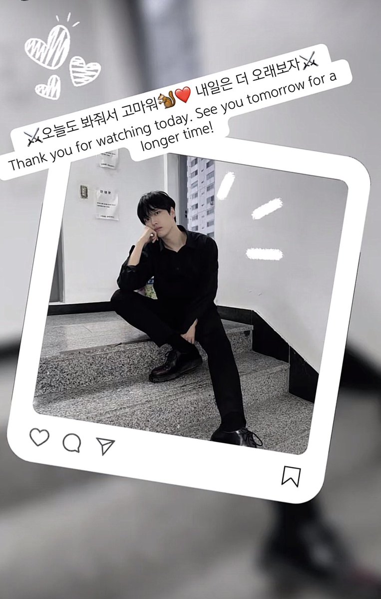 260313 • personal tiktok story

#ARTHUR #아서 #TheKingDom #더킹덤