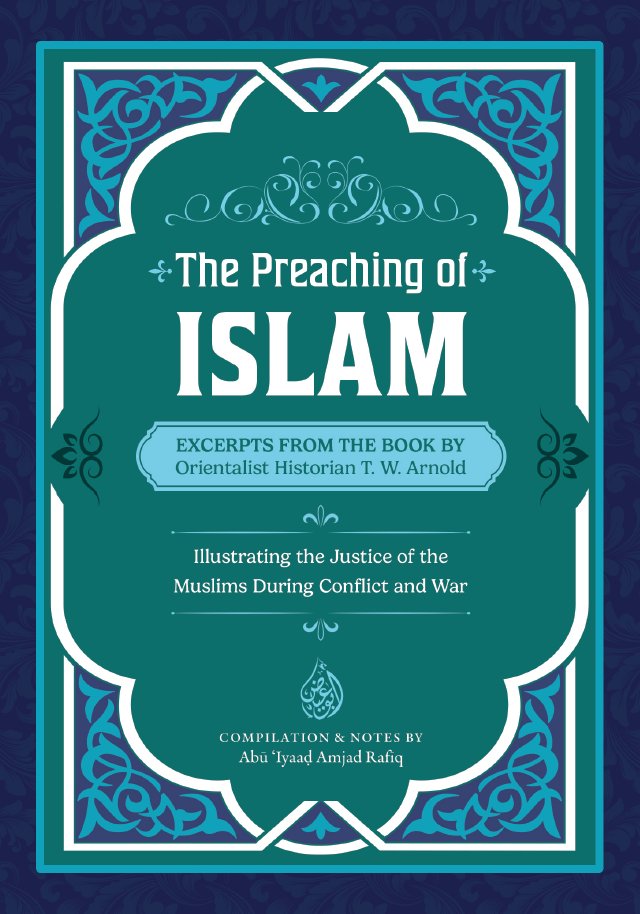 Abu Iyaad tweet media