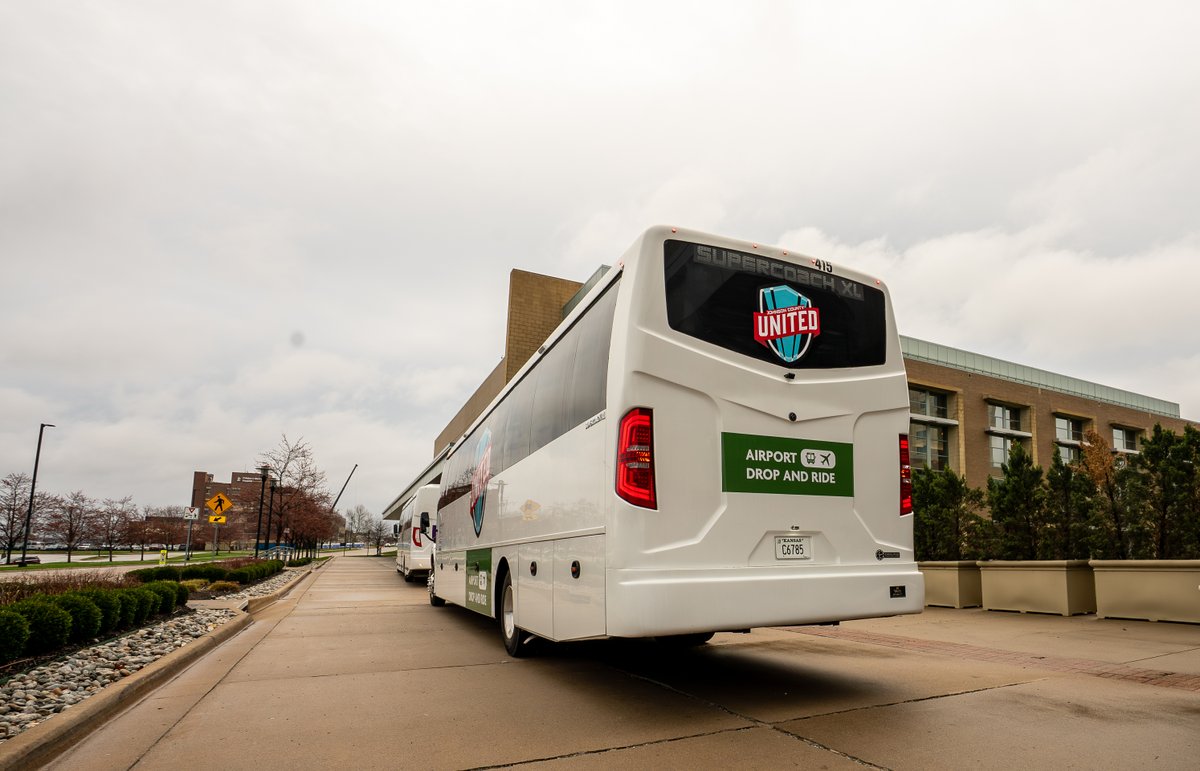 JoCoTransit_RideKC tweet media