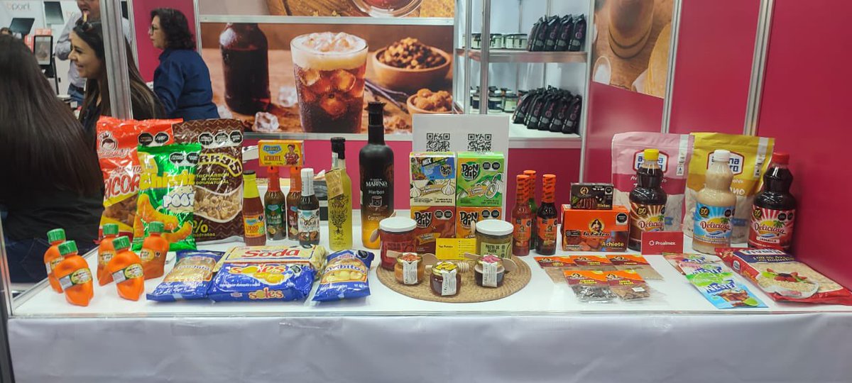 SETY Yucatán tweet media