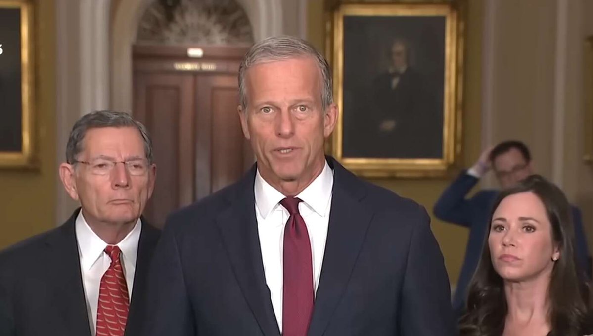 @Chicago1Ray 🇺🇸 tweet media