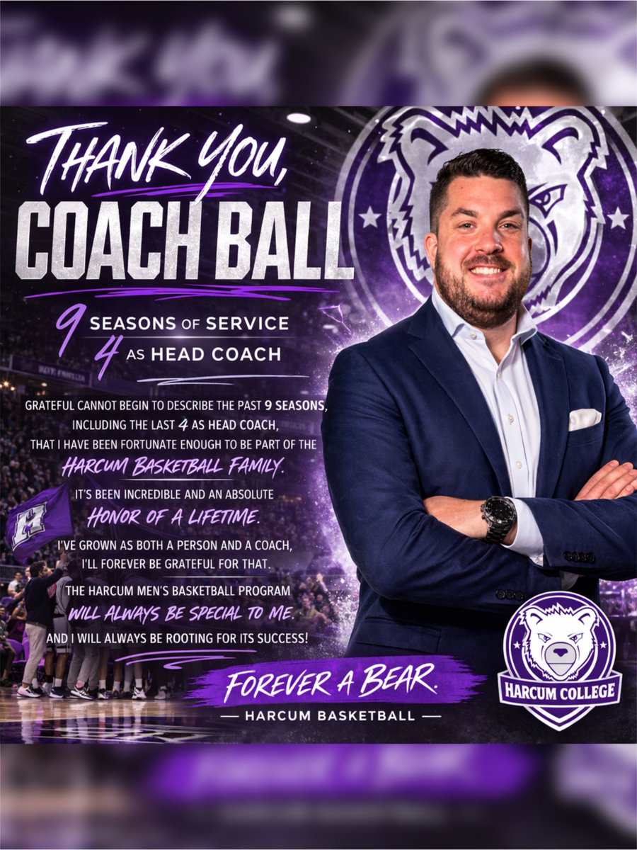 John Ball tweet media