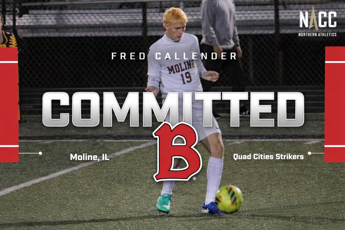 Moline Boys Soccer tweet media