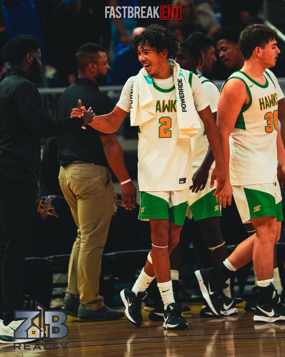 Coach JP Palmer tweet media