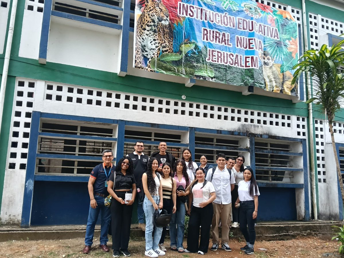 DIANA FERNANDA GUZMAN MUÑOZ tweet media