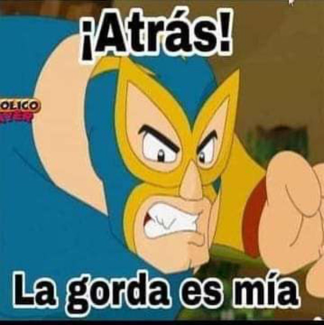 GOLFWANG tweet media