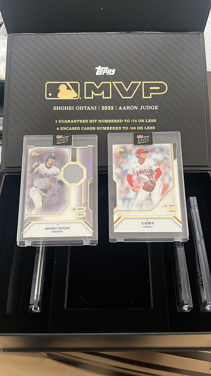 LosDoyersBurner tweet media