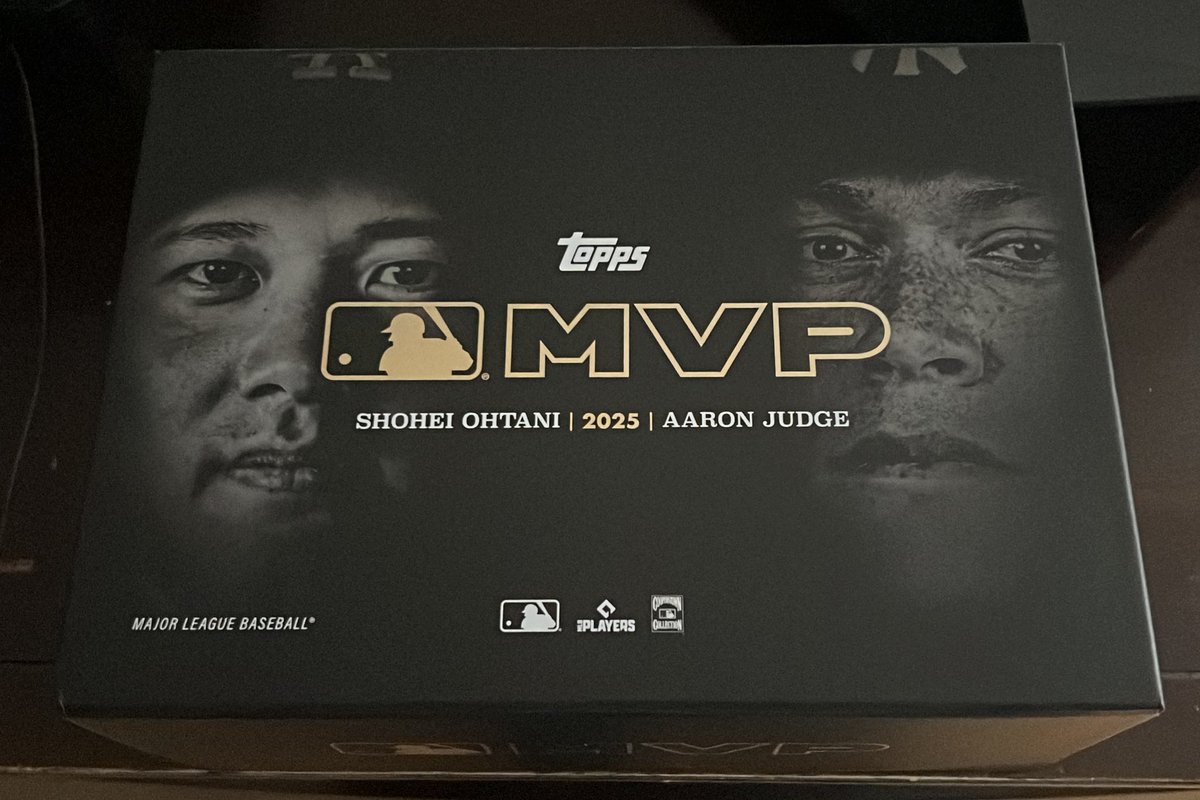 LosDoyersBurner tweet media