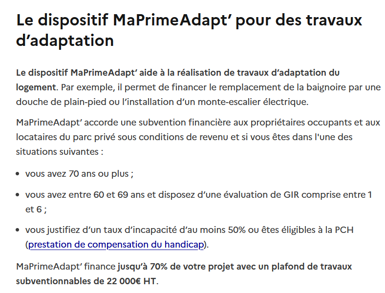 Julien 💛💙 tweet media