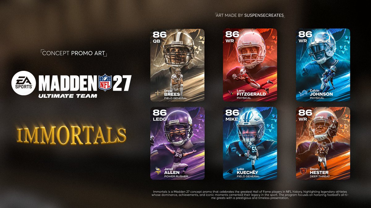 suspense tweet media