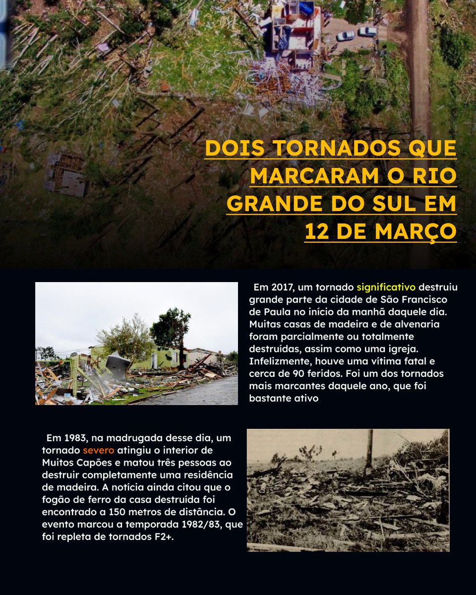 Storm Nado tweet media