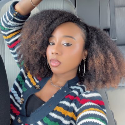 JayyHill's tweet photo. #NewProfilePic https://t.co/o4RuQGZsxS