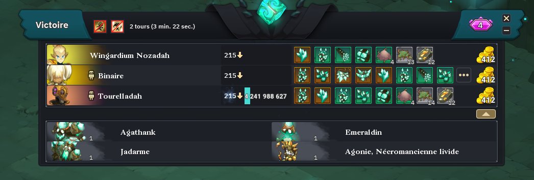 Nozadah🎲 tweet media