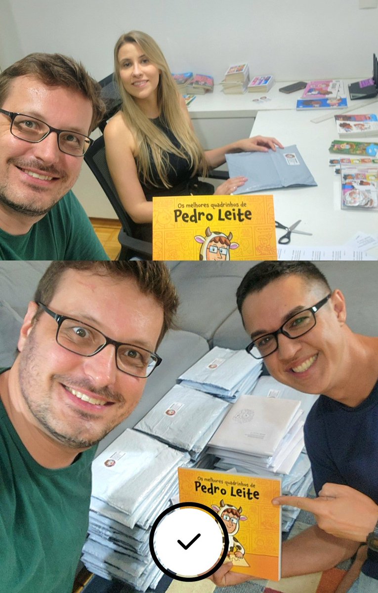 Pedro Leite tweet media