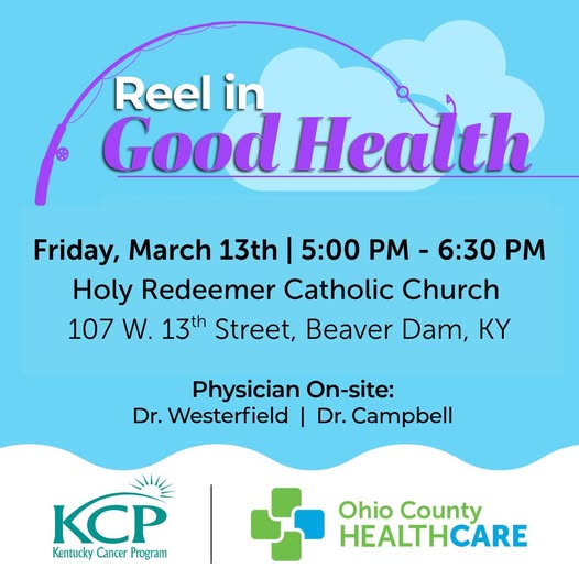 KCP West tweet media