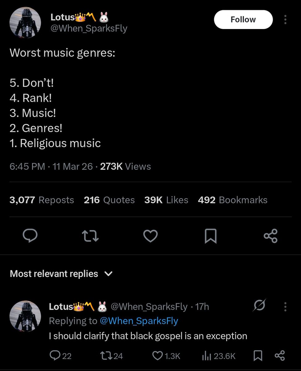 plasma ۞ tweet media