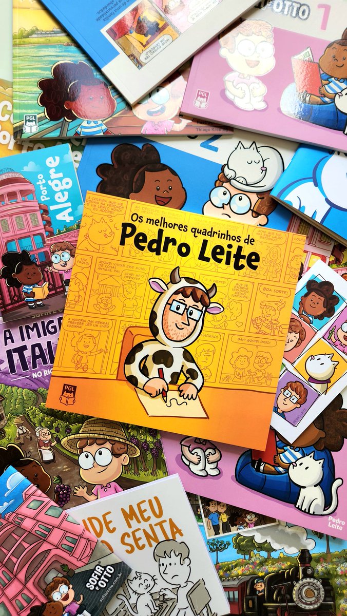 Pedro Leite tweet media