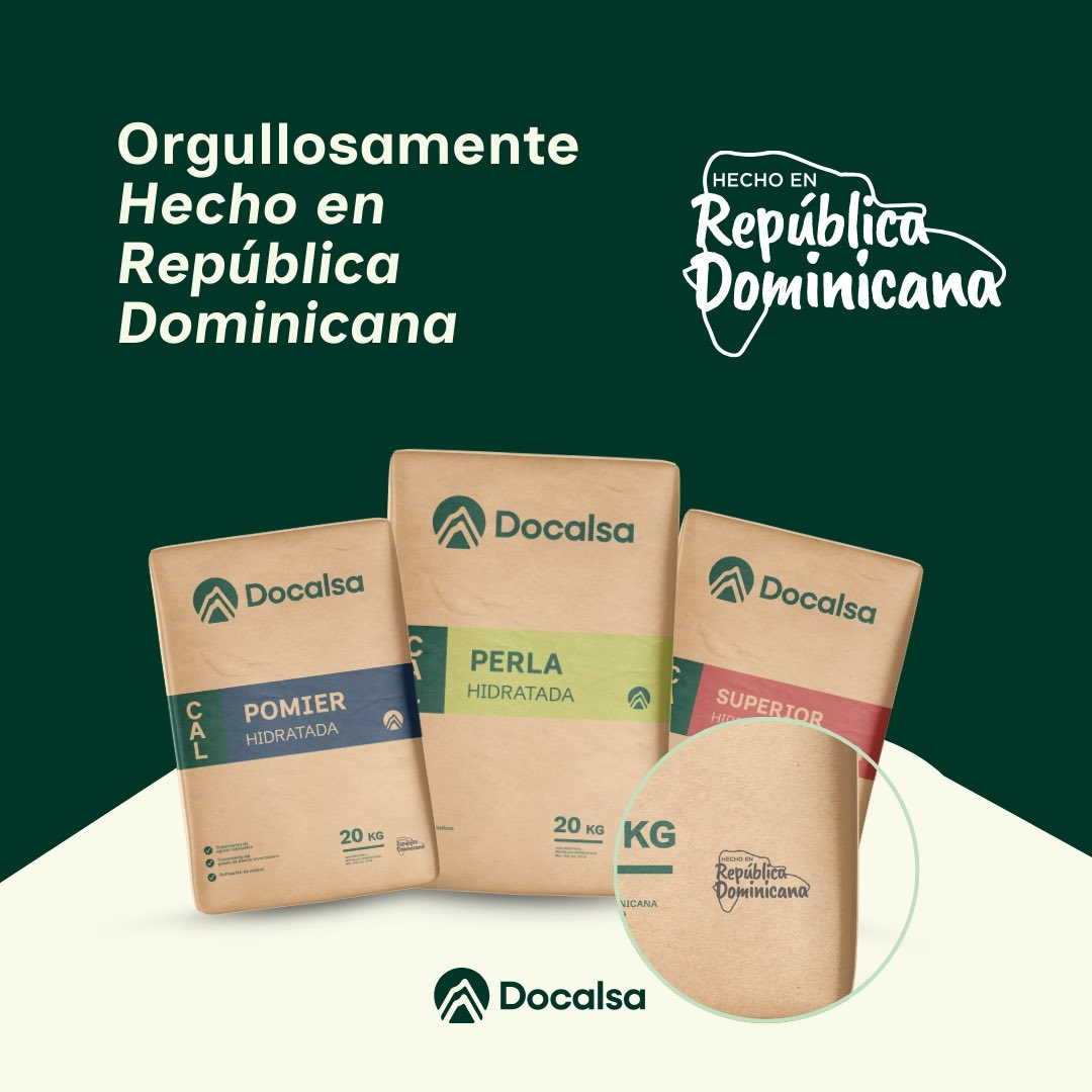 Docalsa_do tweet picture