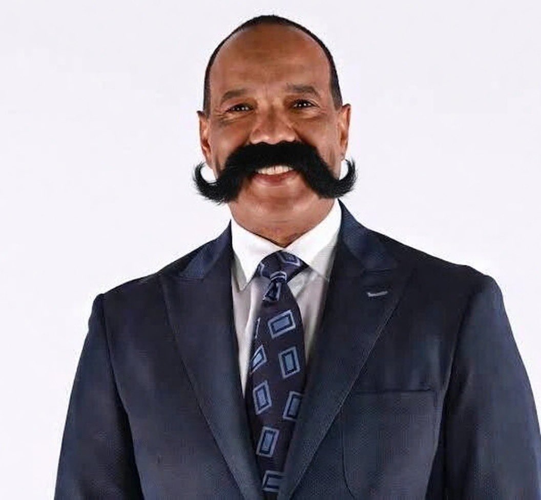 Bryant Poreland tweet media