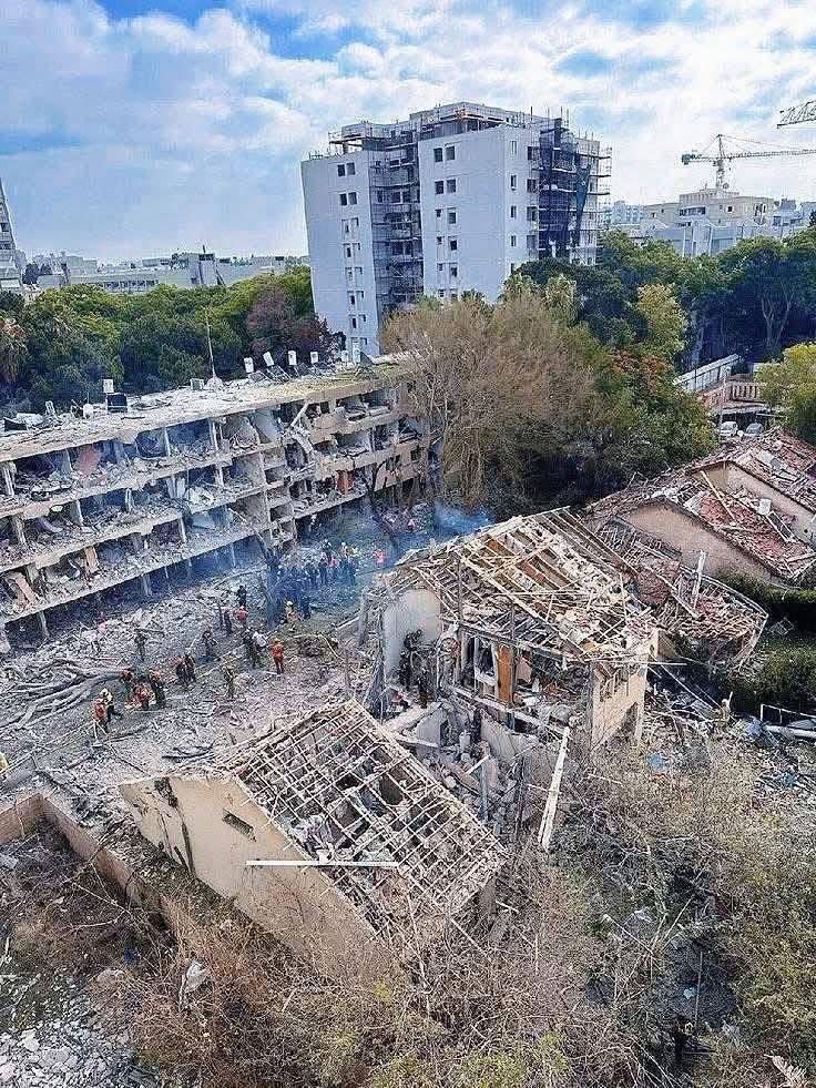 Snap World tweet media