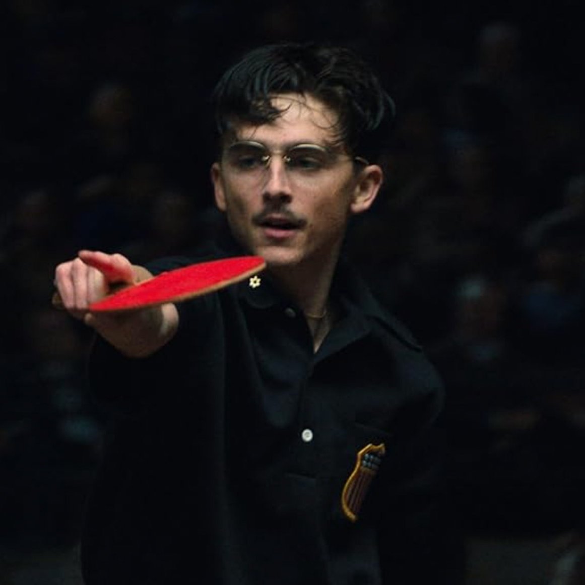 CONSEQUENCE tweet media