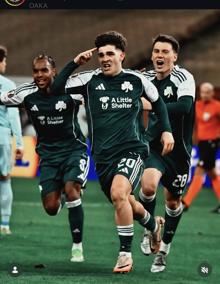 #paofc Ειναι ΑΣΗΚΩΤΗ ΑΥΤΗ Η ΦΑΝΕΛΑ.
Δεν ειμαστε ουτε ο μεγαλυτερος πολυαθλητικος ουτε ο μονοαθλητικος.
Ειμαστε Ο ΜΕΓΑΛΥΤΕΡΟΣ ΣΥΛΛΟΓΟΣ ΤΗΣ ΧΩΡΑΣ ΜΕ ΔΙΑΦΟΡΑ.
1828 ΤΙΤΛΟΙ #paofc #paobet