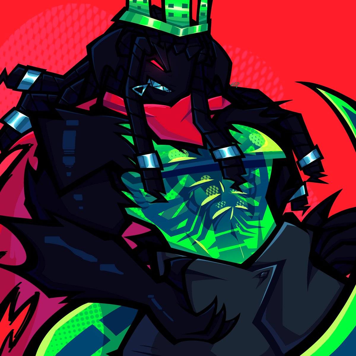 aspen✧◝(⁰▿⁰)◜✧ 🍉 tweet media