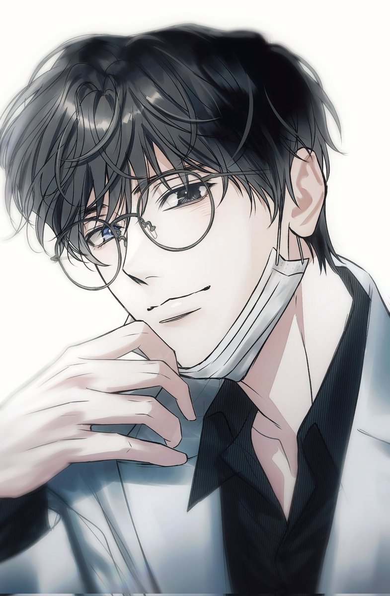 #어바등 박무현