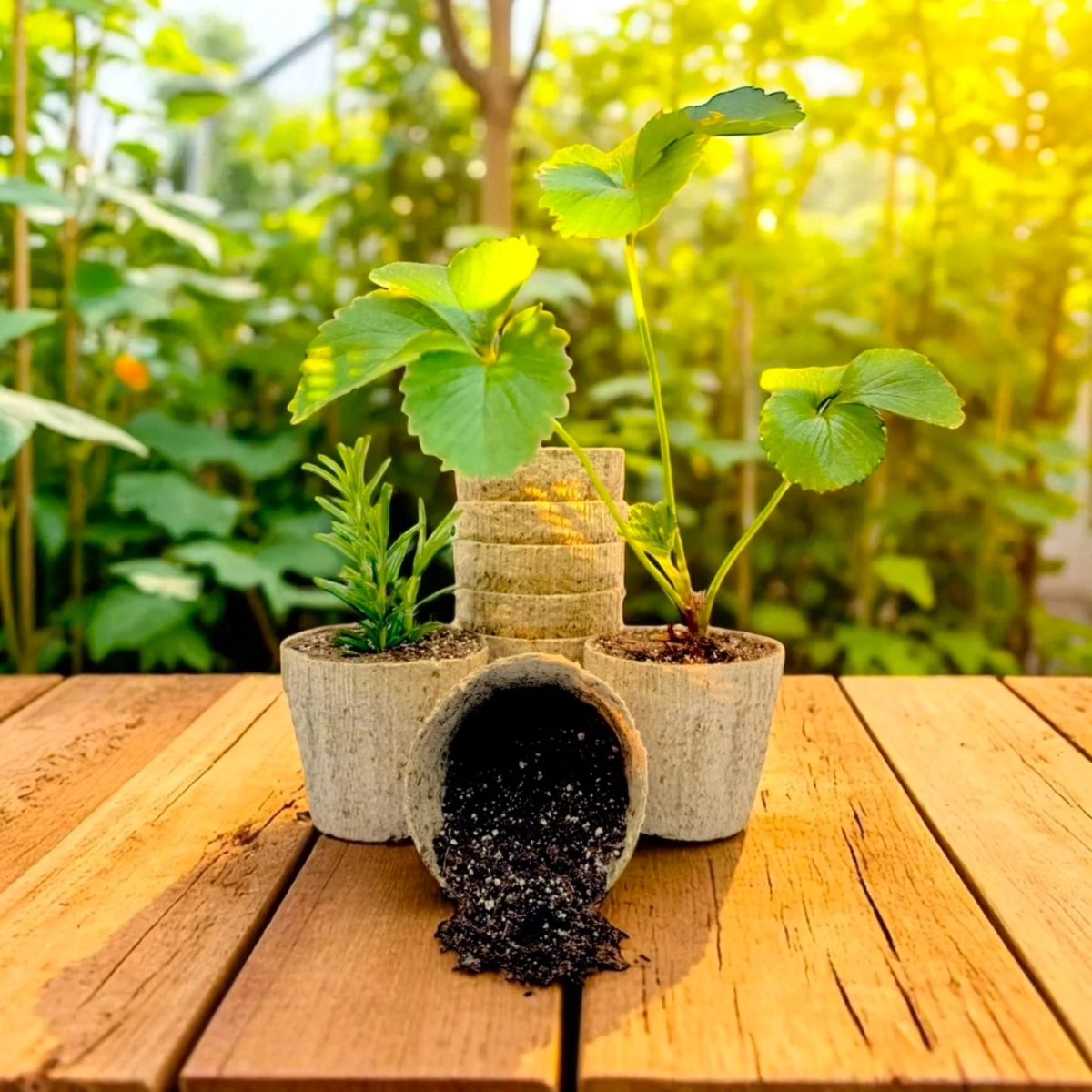 Washington State Fair Event Center tweet media