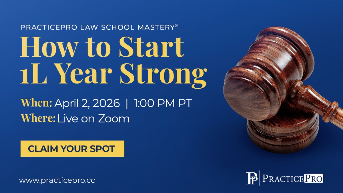 PracticePro tweet media