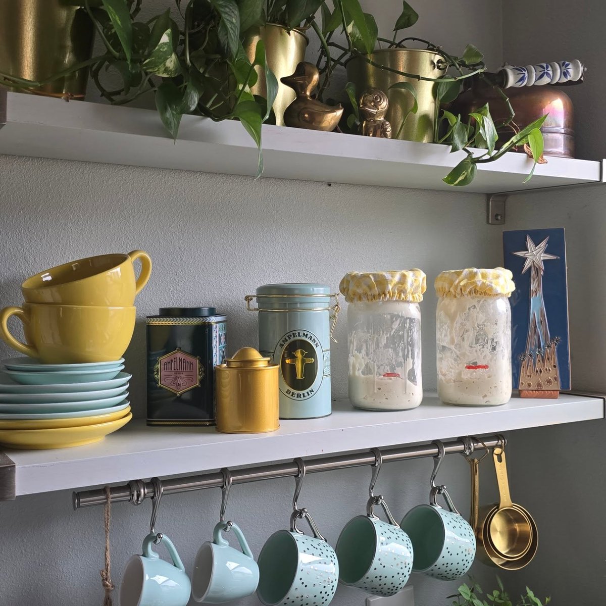 Washington State Fair Event Center tweet media