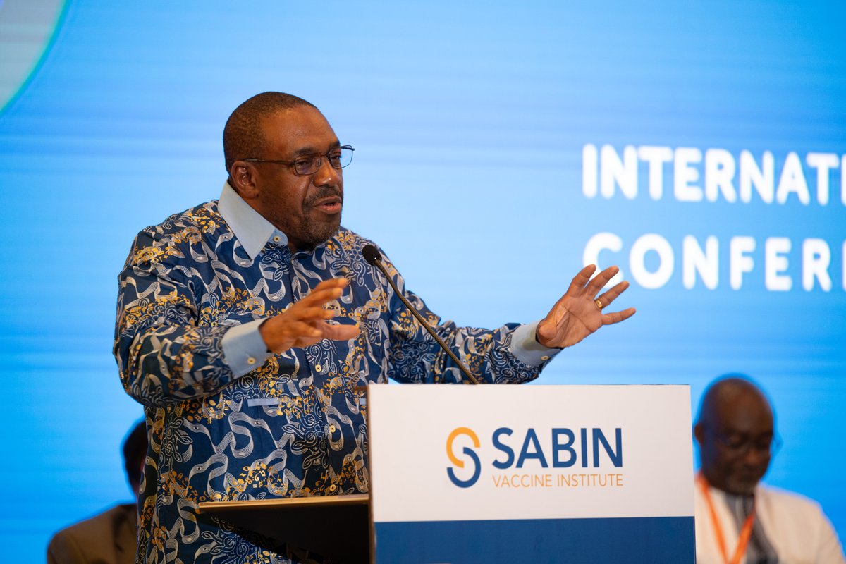 Take on Typhoid tweet media