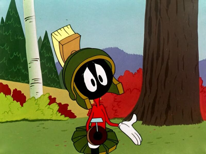 Bossclips tweet media