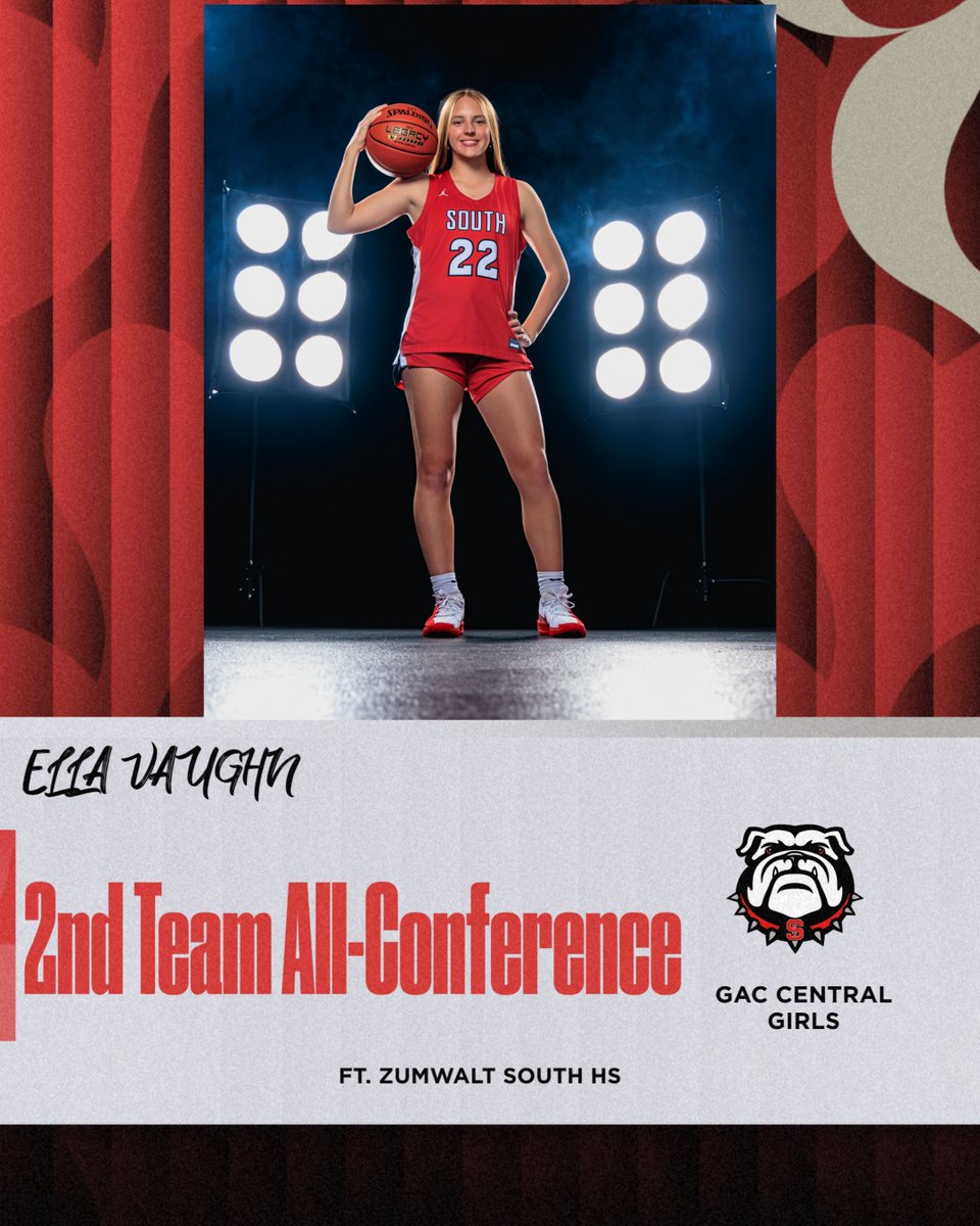 David German tweet media