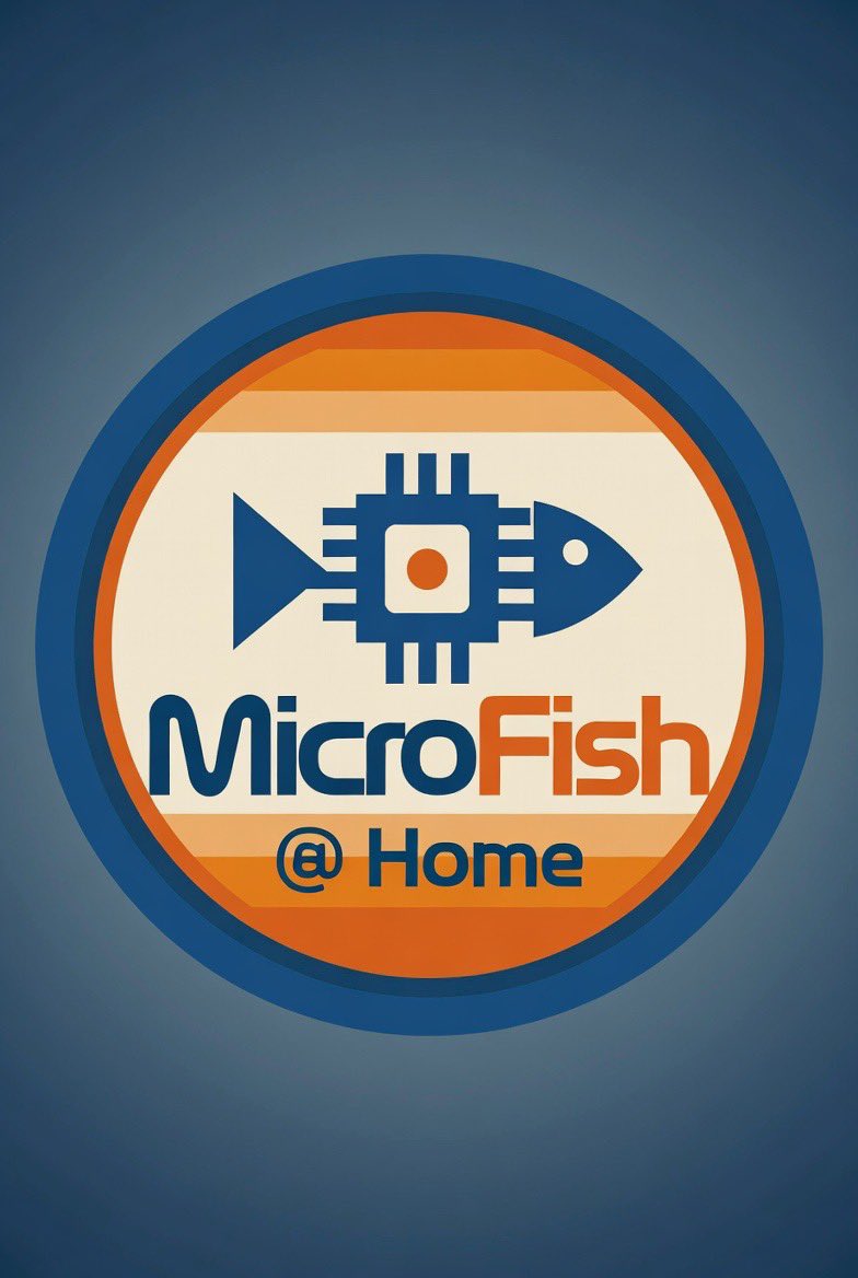 Brian Roemmele tweet media