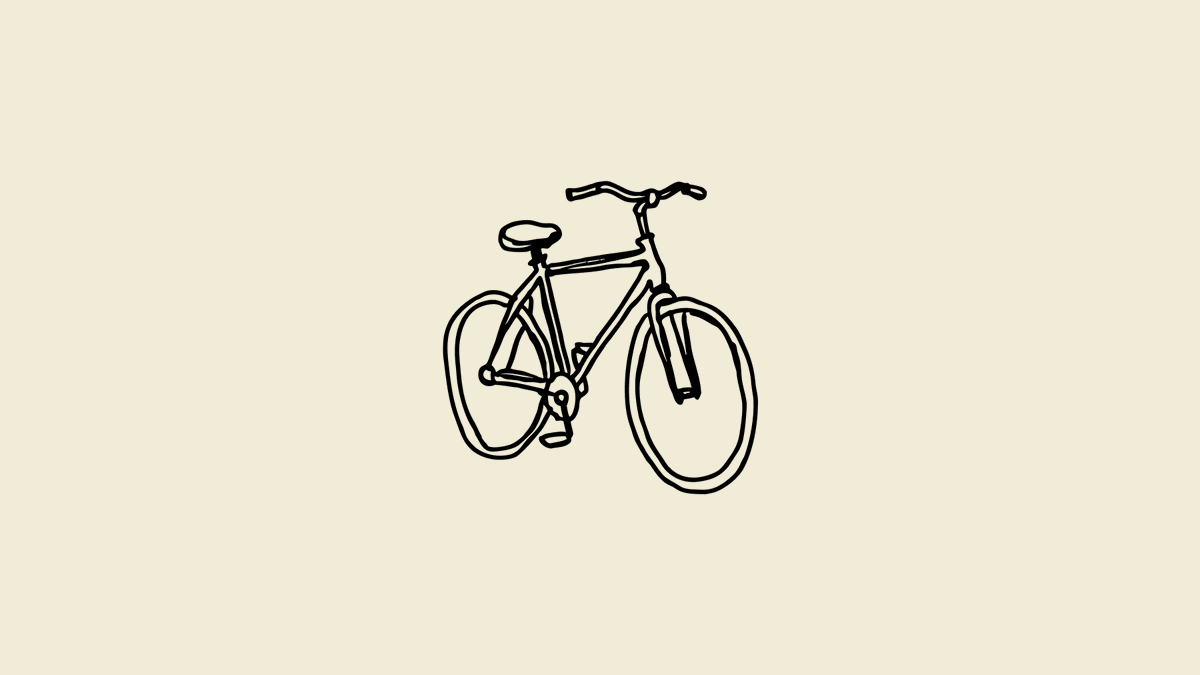 Thomas Chen tweet media