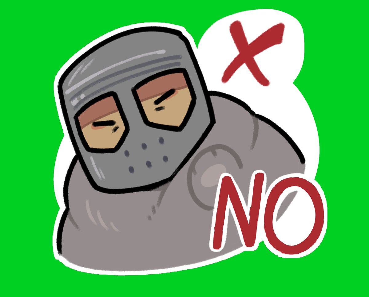 stoopitchud's tweet photo. #DoDBPStickers I think it's pretty nice https://t.co/dLFujnDoQm