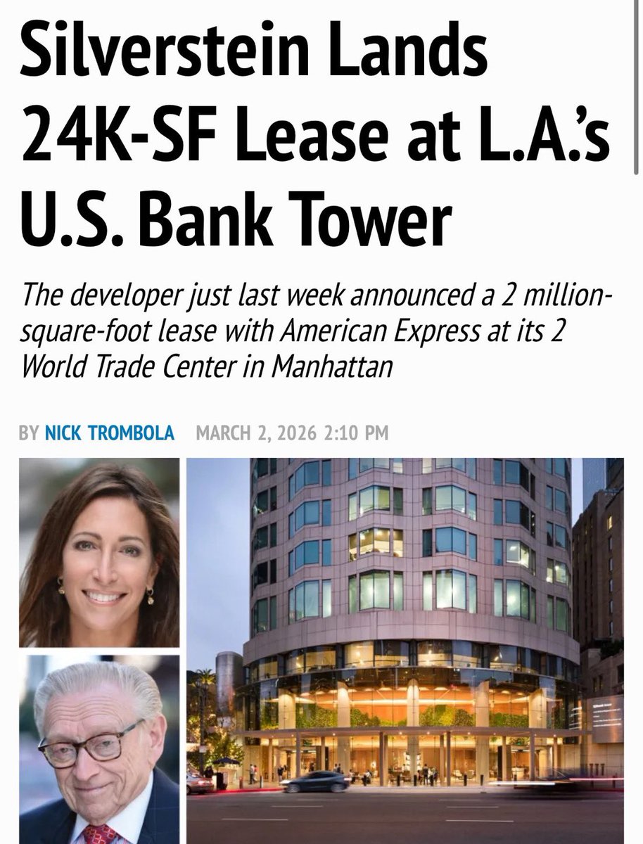 𝕻𝖆𝖓𝖓𝖘𝖙𝖎𝖌𝖆𝖙𝖔𝖗 tweet media