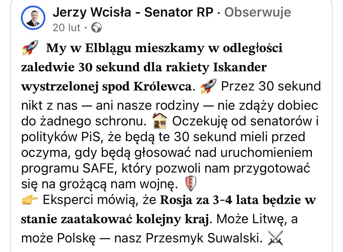 Adam Bodnar tweet media