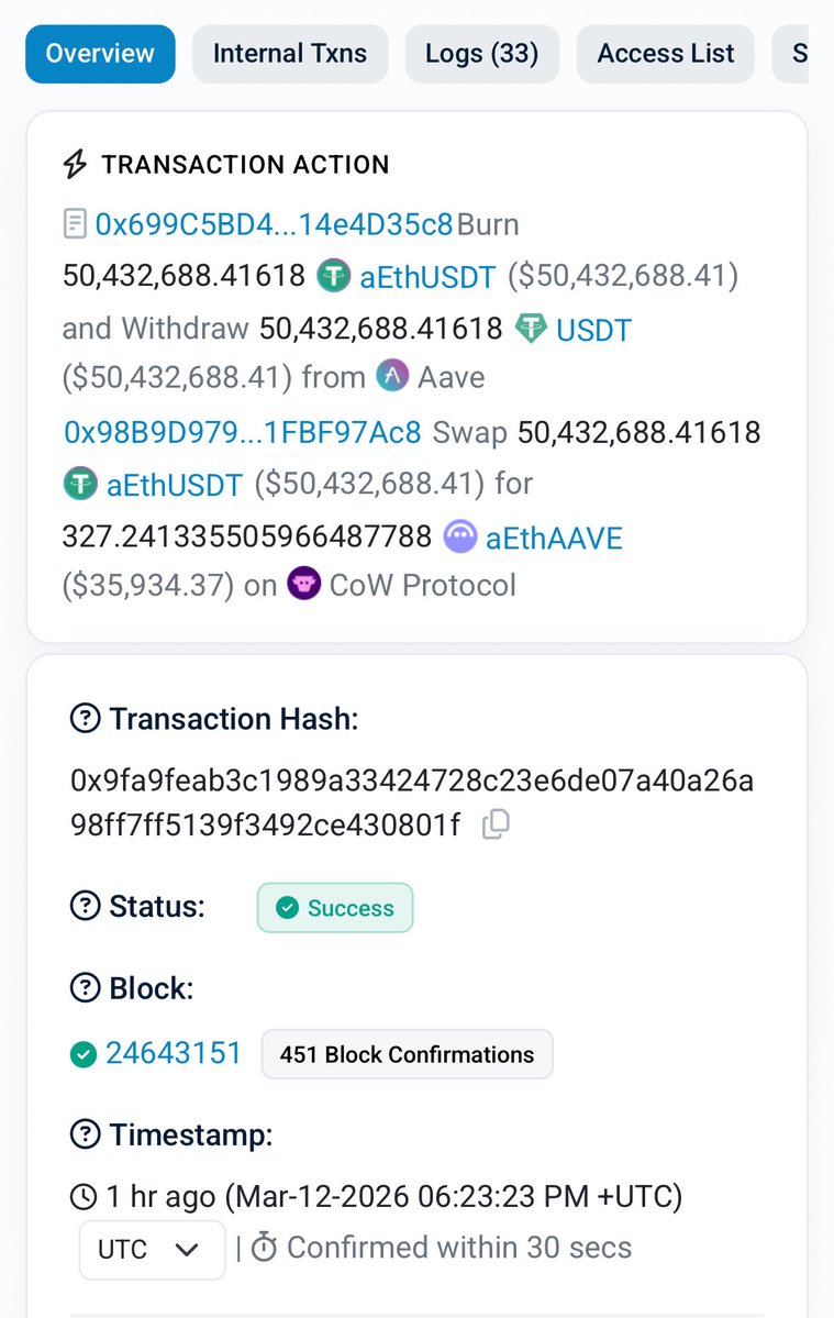 aadee.eth tweet media