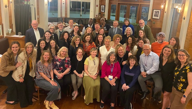 Keys to Literacy tweet media