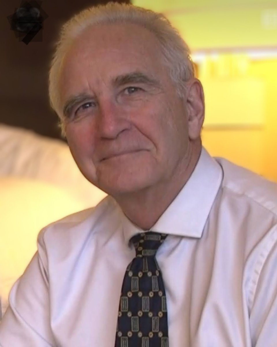 Chris Shoemaker, MD tweet media