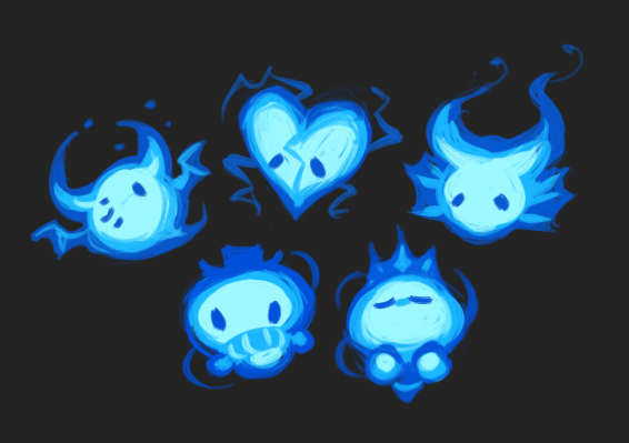 Llamapear🌹Comms open tweet media